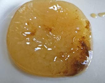 Poseymom Probiatic Kombucha Scoby a Cups of Strong Starter Tea