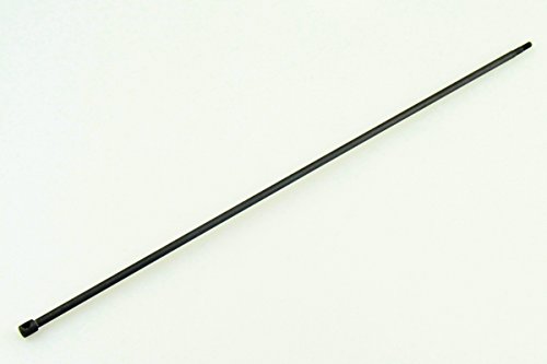 TACFUN SKS 17.2' Cleaning Rod