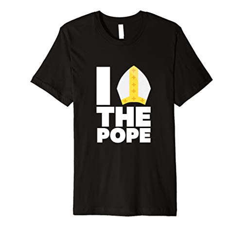 pope smokes dope t shirt