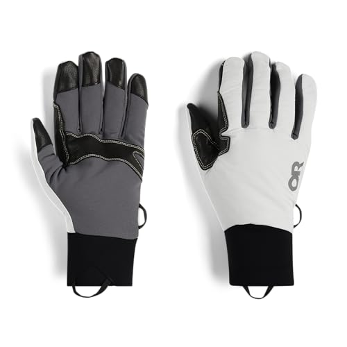 Outdoor Research Deviator Gloves