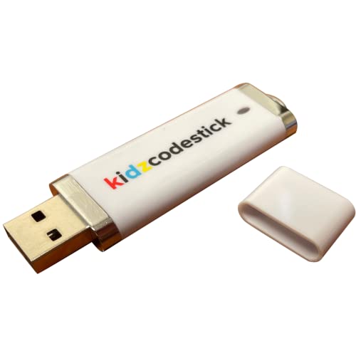 Fun and Easy Java Programming for Kids: Learn Coding with KidzCodeStick