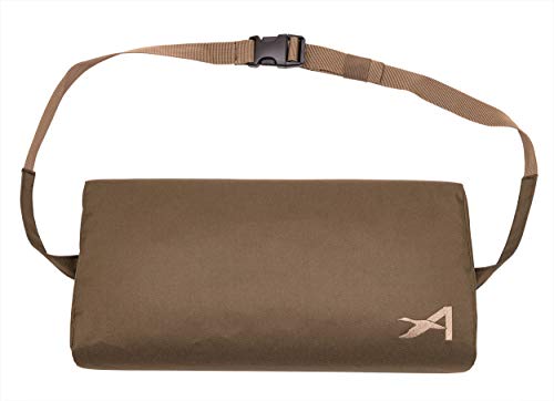 ALPS Outdoorz Layout Blind Pillow, Tan