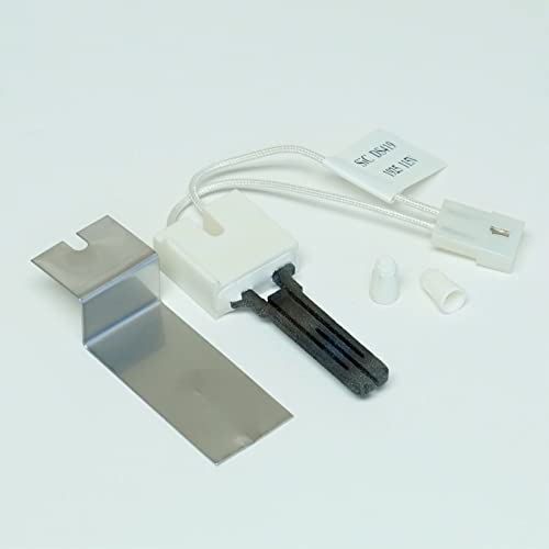 Furnace Igniter Replacement for Norton 201N