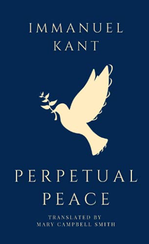 Perpetual Peace
