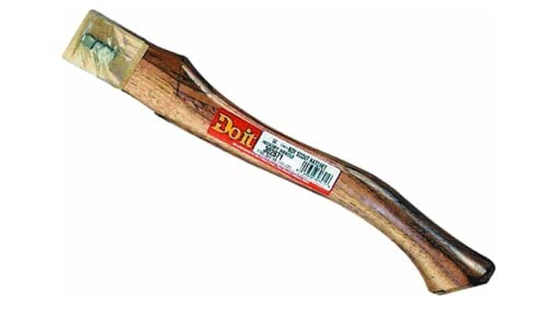 V & B Mfg. Co. 302871 Boy Scout Axe Handle, 14'