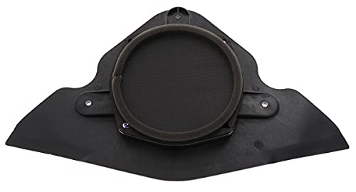 GM Genuine Parts 15242746 Rear Side Door Radio Speaker