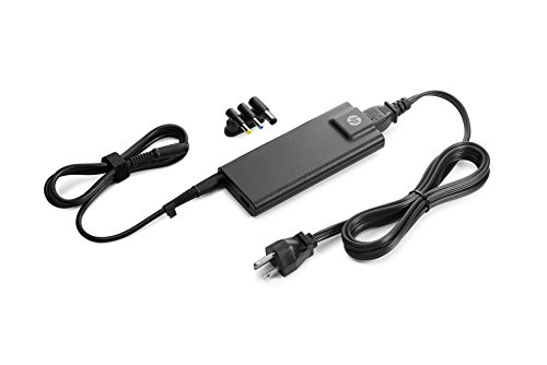 HP 90W Slim AC Adapter