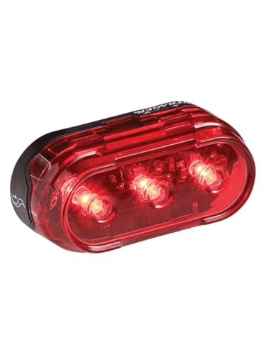 Bontrager Flare 1 Taillight