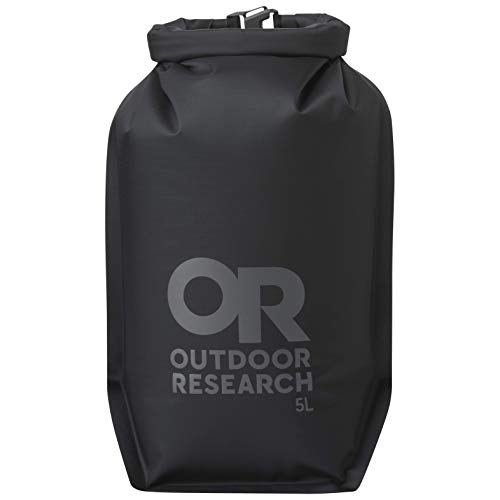 Outdoor Research CarryOut Dry Bag 5L