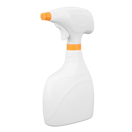 Topyond Electric Sprayer - Power Sprayer - Electric Spray Bottle for Indoor and Outdoor Plants - Battery Powered Sprayer