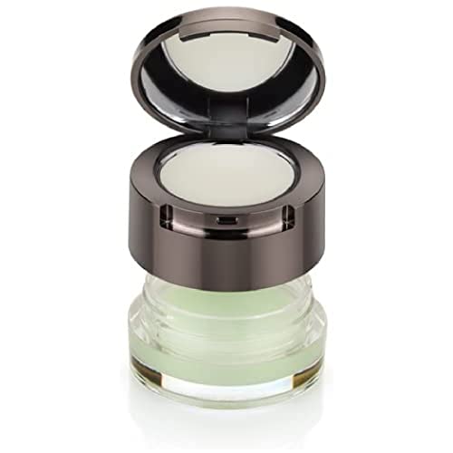 Bodyography Exfoliating Lip Duo: Exfoliating and Conditioning Lip Scrub with Powerful Antioxidant Marula Oil | Soothes and Protects Lips | Gluten-Free, Cruelty-Free