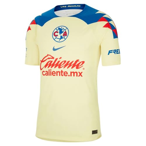 Nike Club America 2023-24 Men's Home Jersey (L)