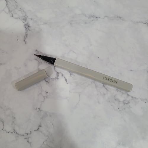 CJXQBH Eyeliner pencils