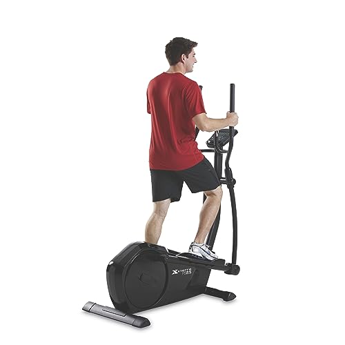 XTERRA Fitness FS2.5 Elliptical Trainer Machine