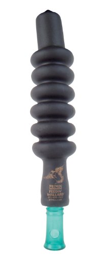 Primos Hunting 829 Feedin' Mallard Call, One Size