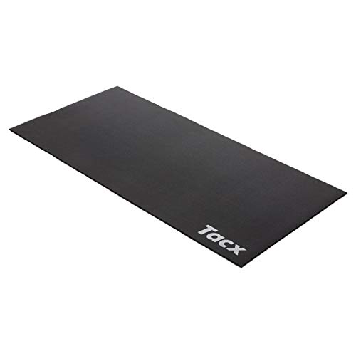 Tacx Rollable Trainer Mat