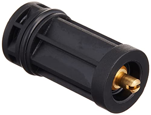 SERFAS 46697 Pump Parts, Valve Head, Gaskets, O-Ring