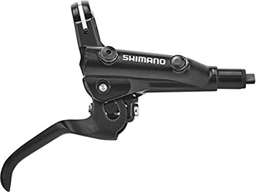 SHIMANO Deore Unisex's BLMT501R Bike Parts, Standard, Right Hand