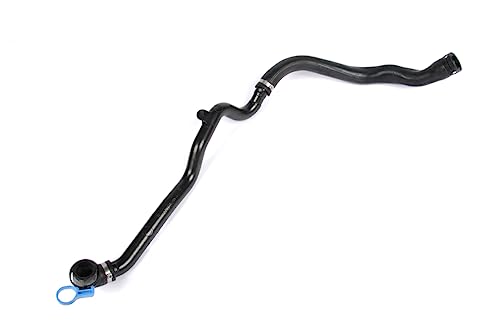 ACDelco, Hose, 25815383