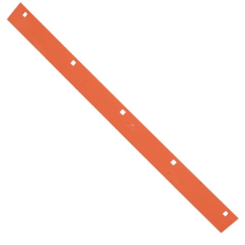 Ariens OEM Snow Blower 24' Scraper Bar Blade 00271459 Compact