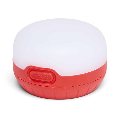 Black Diamond Moji Lantern, Octane