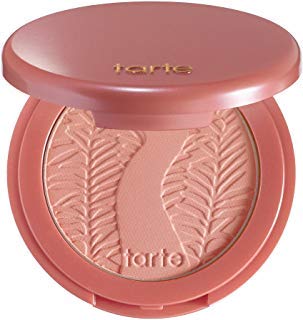 tarte Amazonian Clay 12-Hour Blush Peaceful