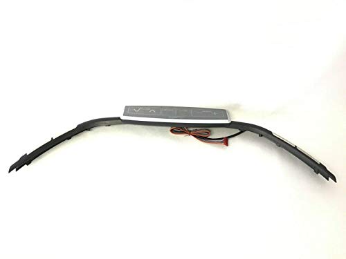 Pulse Crossbar 384880 Works W Proform PRO 2000 PRO 5000 PRO 9000 Trainer 12.0 Treadmill