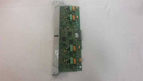 Nortel-Norstar NT7B75GB / (DS) Circuit Card