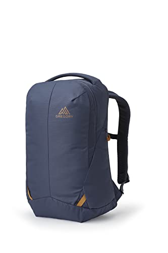 Gregory Mountain Products Rhune 22 Everyday Backpack