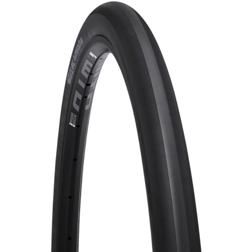 WTB Exposure 36 x 700 TCS Light/Fast Rolling 120tpi Dual DNA SG2 tire