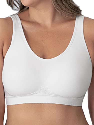 SHAPERMINT Bras for Women - Womens Bras, Compression Bra, Wirefree Bra, from Small to Plus Size Bras for Women