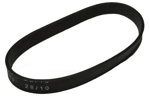 Hoover Nano Lite Upright Vacuum Cleaner Belt