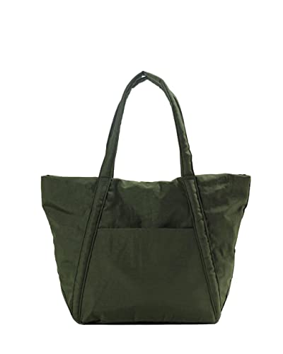 Cloud Bag - Bay Laurel