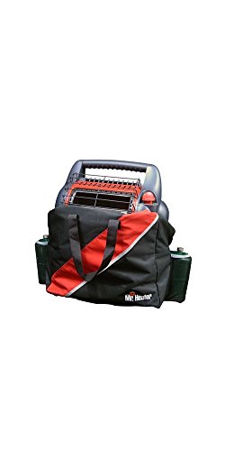 Mr. Heater Big Buddy Heater Carry Bag