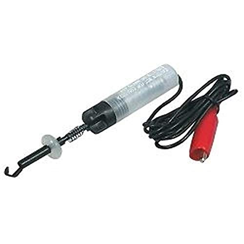 Lisle 25600 'Handy Hooker' Circuit Tester