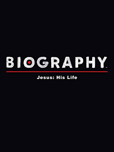 Jesus: His Life: Host: Tara Carnes