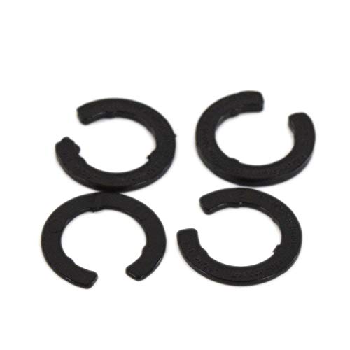 Samsung DA99-04158A Assy Accessory