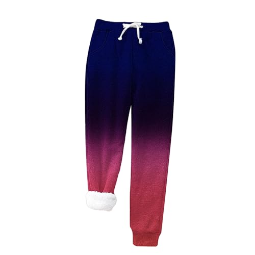 Teal Scrub Pants Thermal Outdoor Leggings Womens Maroon Fleece Lined Leggings S En Amazon Relampago Cream Pants for Women White Dress Pants Wide Fit Sweatpants Hot Pink Sweat Pants