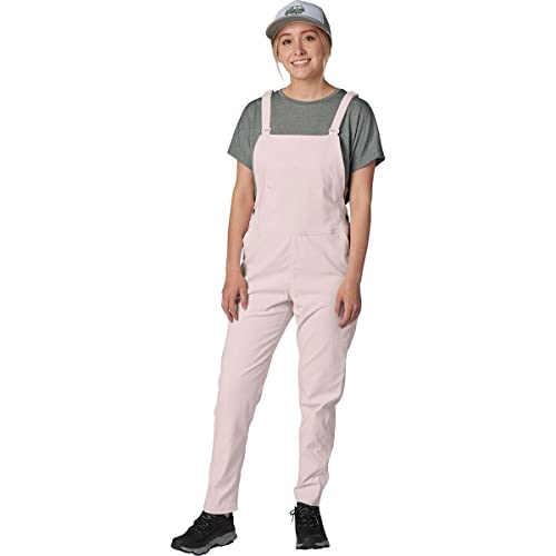 Flylow Life Bib Flamingo MD