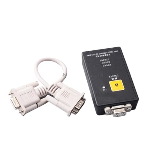 AgaShi UIO Unlocker Giant KONE Decoder Operator KM878240G01 Unlimited Times