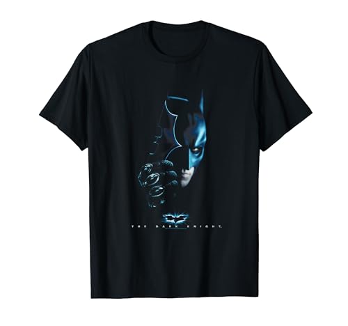 Batman Dark Knight Batman T-Shirt