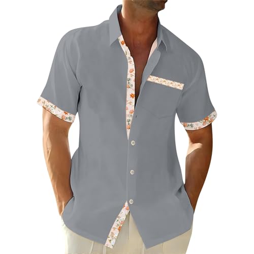 Generic White T Shirts for Men Thing 1 and Thing 2 Shirts Men's T-Shirts Mens White Tee Shirts Mens Black Dress Shirt T Shirts Pink Button Down Shirt Men Dress Shirt Men Boys Hawaiian Shirt Blouses
