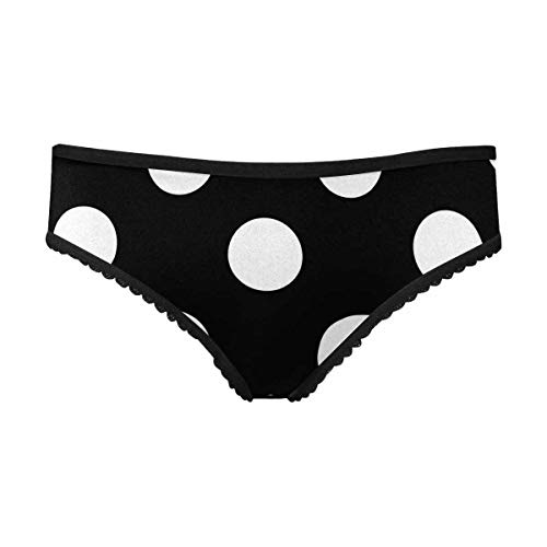 {updated} Top 10 Best Polka Dots Panties Hot Deals {guide And Reviews}