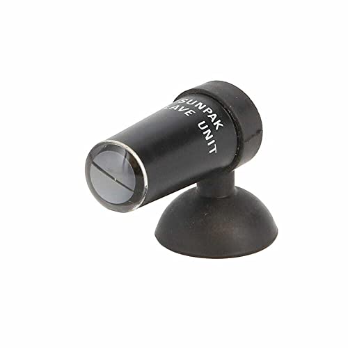 Sunpak Auto Flash Slave Unit