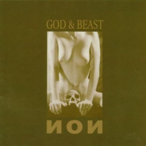 God & Beast
