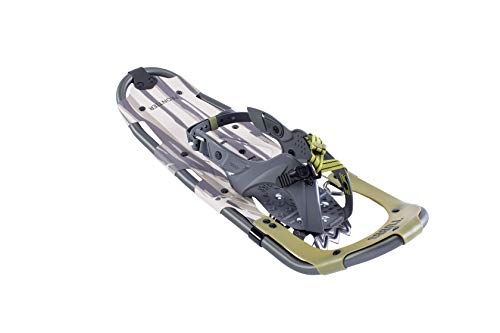 Tubbs Frontier Forest 30