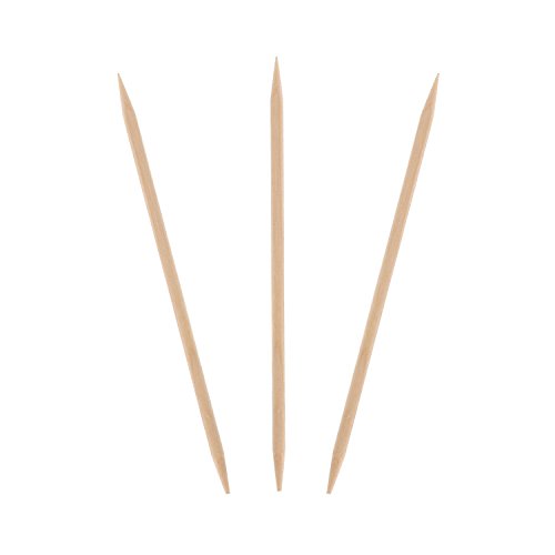 {Updated} Top 10 Best toothpicks {Guide & Reviews}