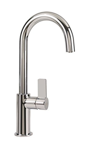 FRANKE FFB3100, Medium, Chrome