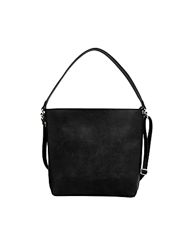 ESPRIT 990EA1O301, Black