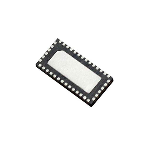 Zahara PI3USB P13USB Pericom Video Audio IC Chip Replacement for Nintendo Switch NS Console (1 Piece)